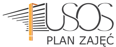 Baner_USOS_Plan_zajec_x400