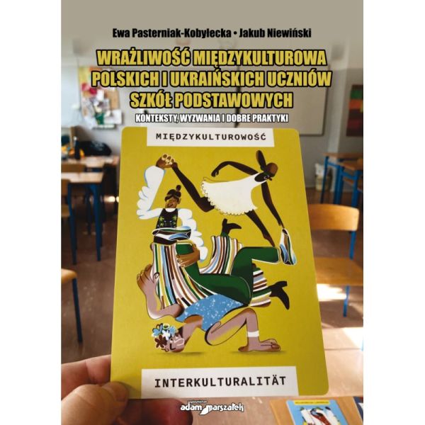 wrazliwosc-miedzykulturowa-polskich-i-ukrainskich-uczniow-szkol-podstawowych