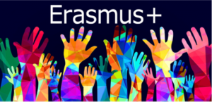 Rekrutacja na wyjazd dydaktyczny lub szkoleniowy dla pracowników naukowo-dydaktycznych i administracyjnych w ramach programu Erasmus+ na rok akademicki 2023/2024