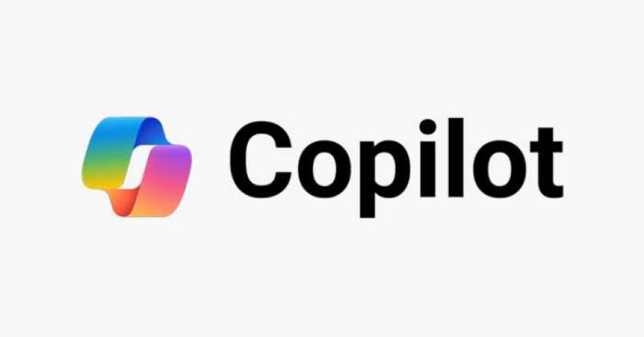 Copilot