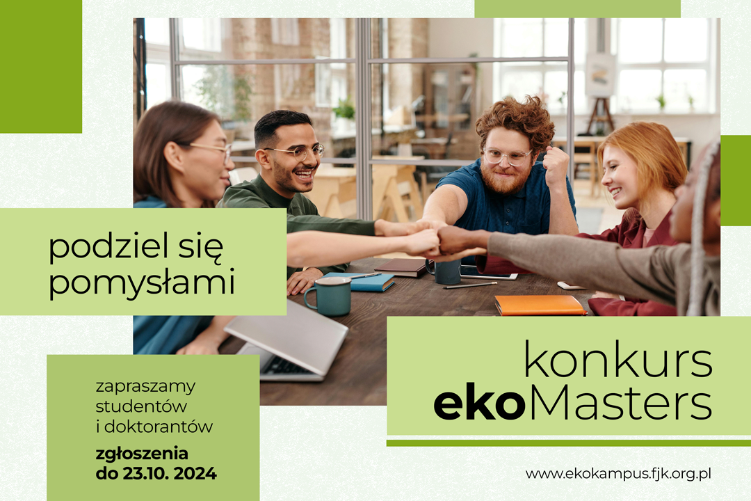 ekomasters-banner