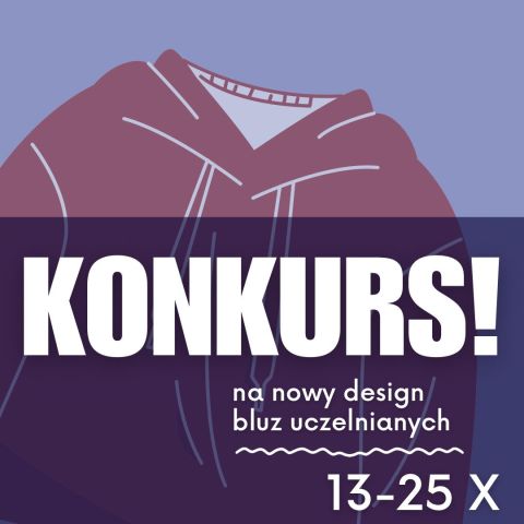 grafika-j