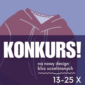 grafika-j