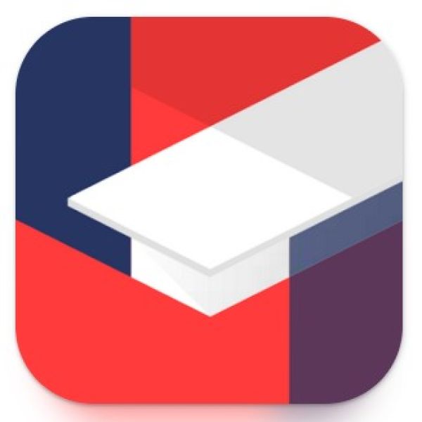 Mobilny_USOS
