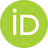 Logo_ORCID