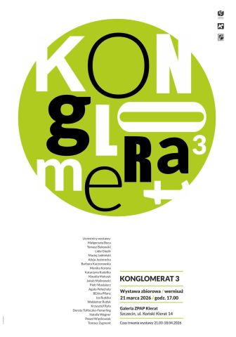 Plakat_Konglomerat3