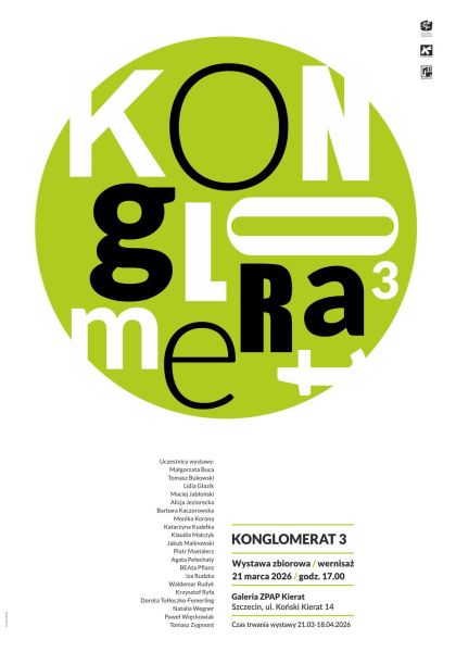 Plakat_Konglomerat3