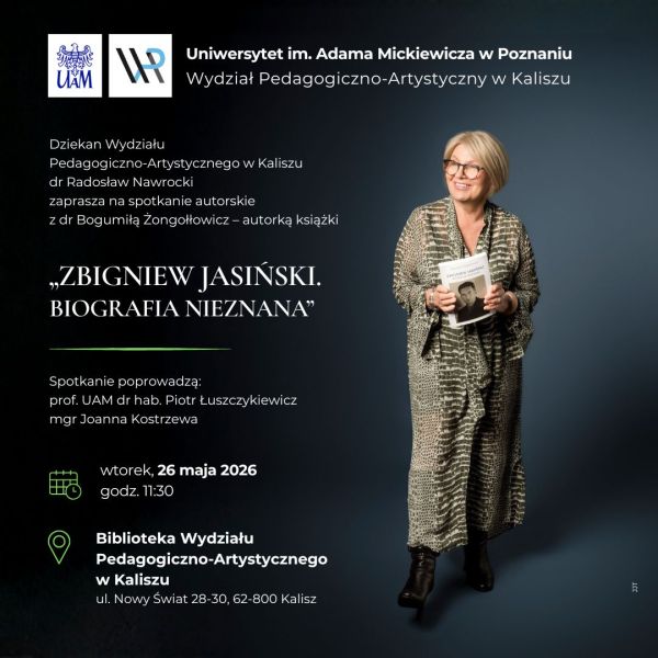 Palakt_ZJBN