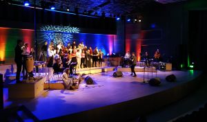 Studia I stopnia (licencjackie)
