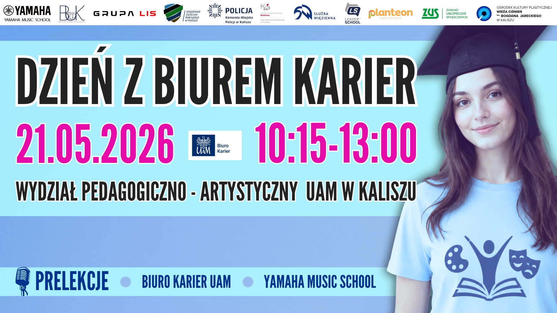 DZK1_210526 DZK1_210526