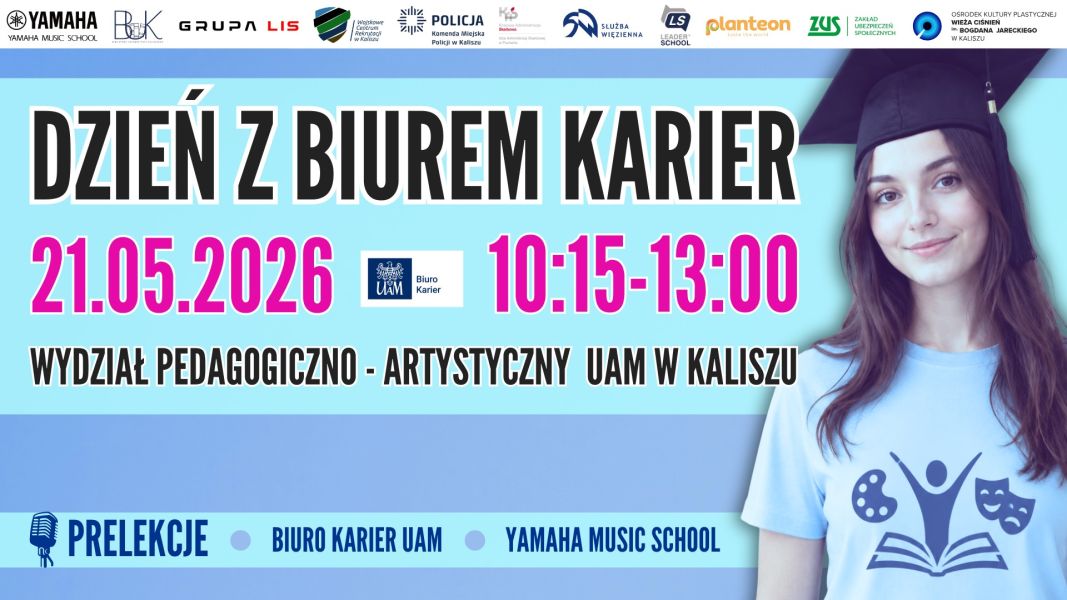 DZK1_210526