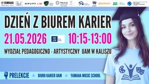 DZK1_210526
