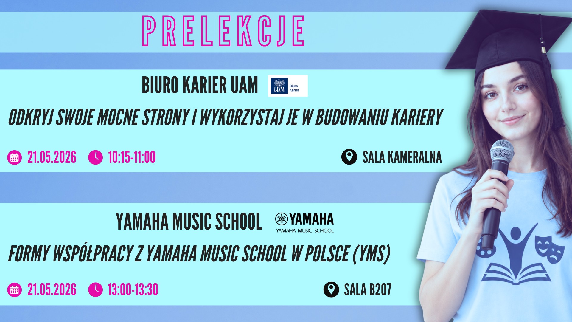 DZK2_210526 DZK2_210526