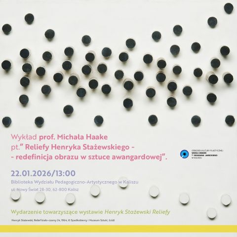 internet 1.0_wykłady