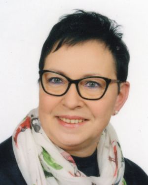 Katarzyna Piątkowska-Pinczewska
