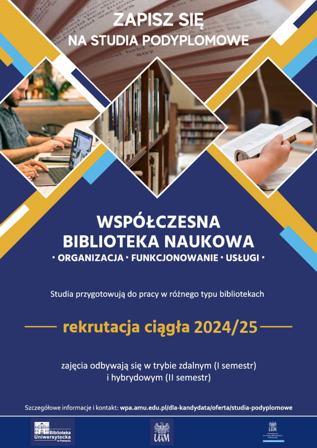 WBN-plakat,-rekr_2425