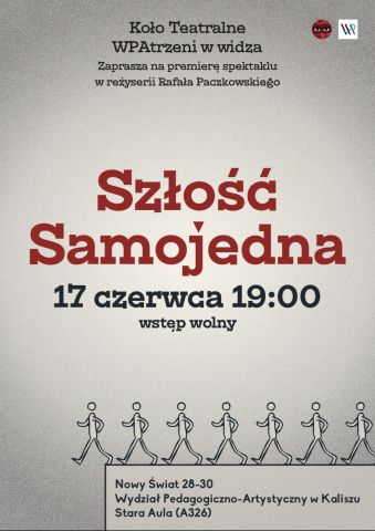 Plakat_SS_1706