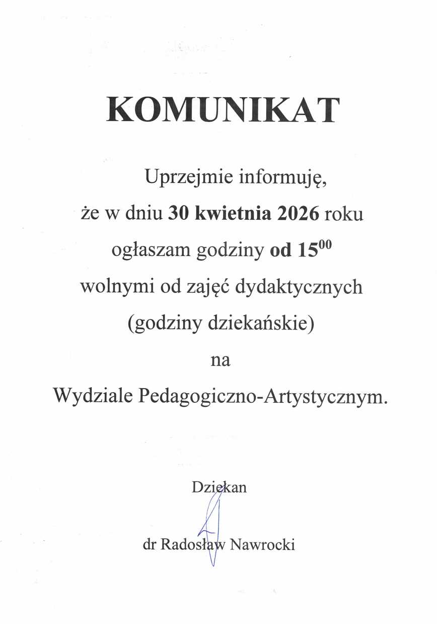 komunikat_30426