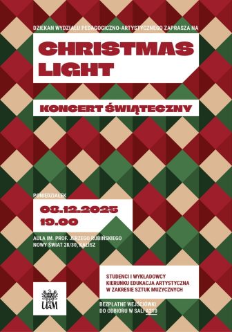 Plakat_KoncertSwiateczny_2025