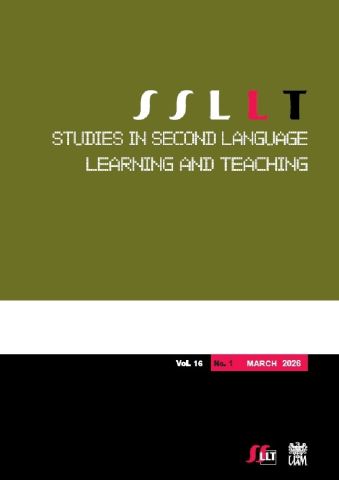SSLLT