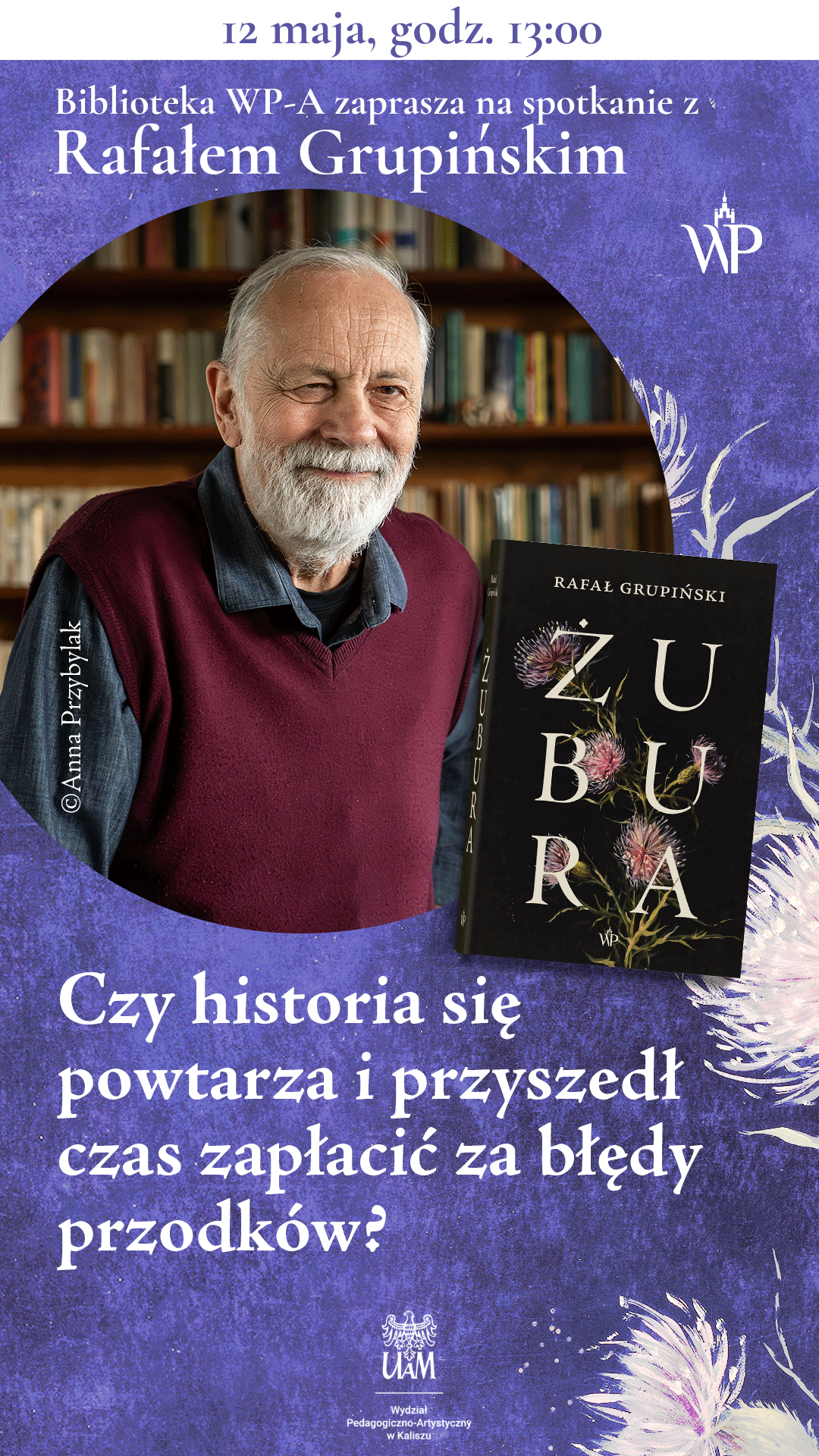 RGrup2026
