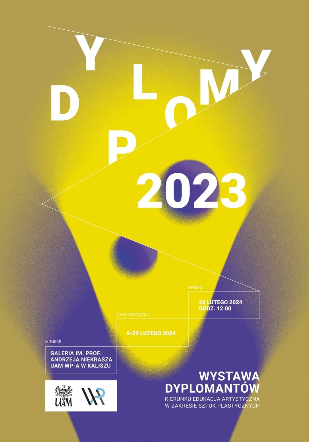 Baner_ Dyplomy 2023