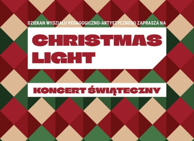 Baner_KoncertSwiateczny_2025
