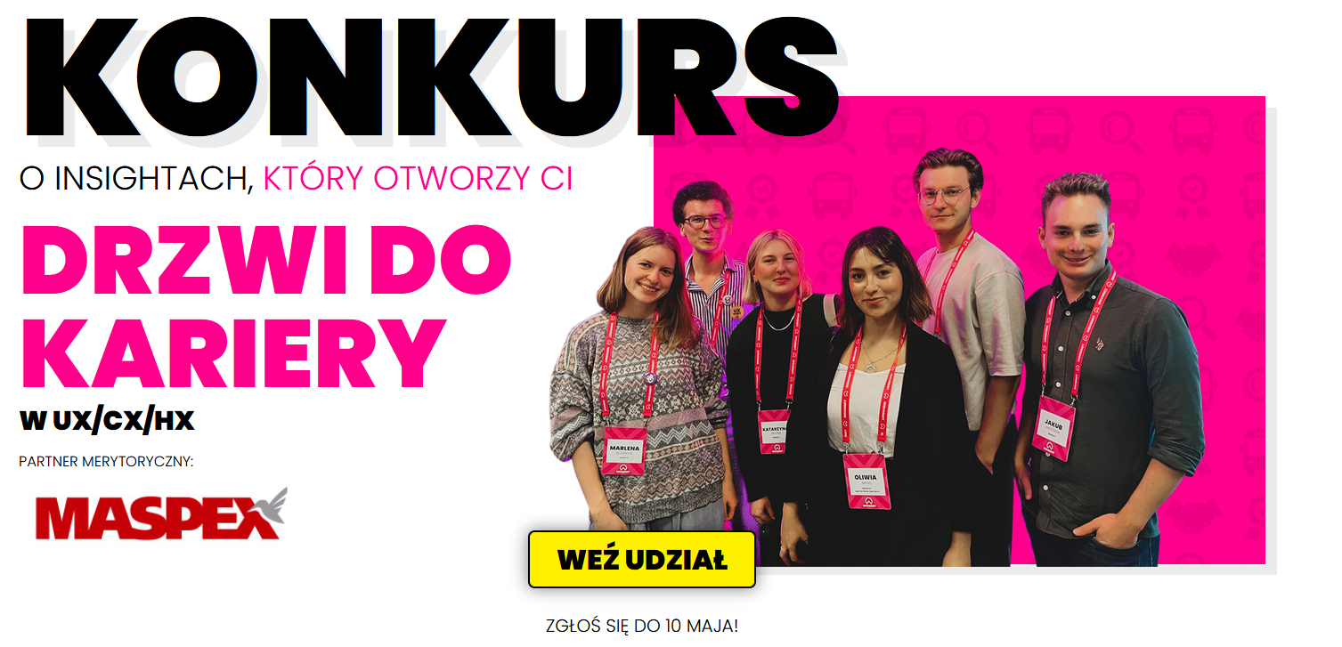 Zbadaj.to_konkurs