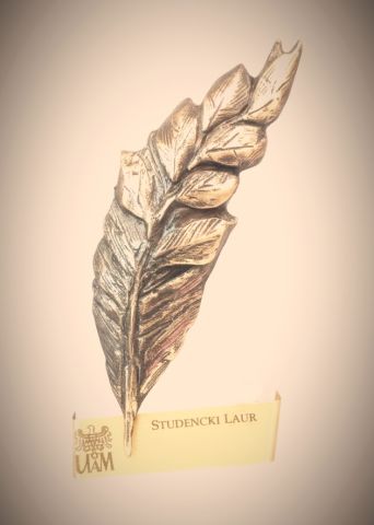SL grafika