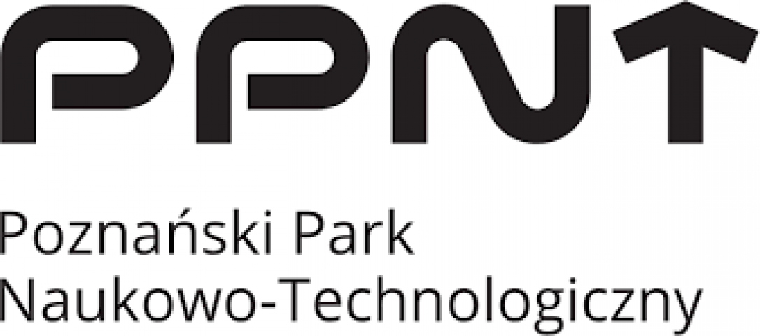 PPNT logo