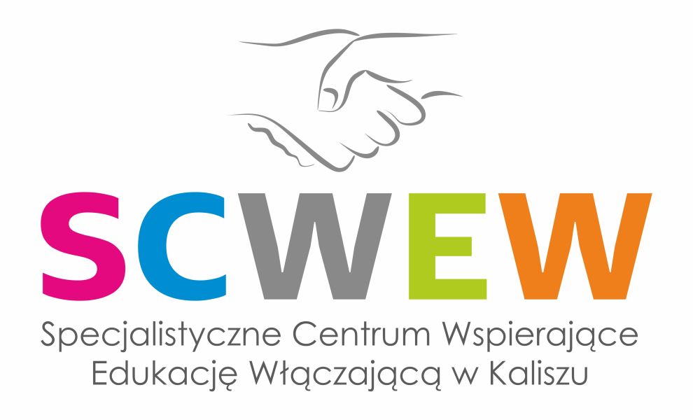 SCWEW_LOGO_INTERNET