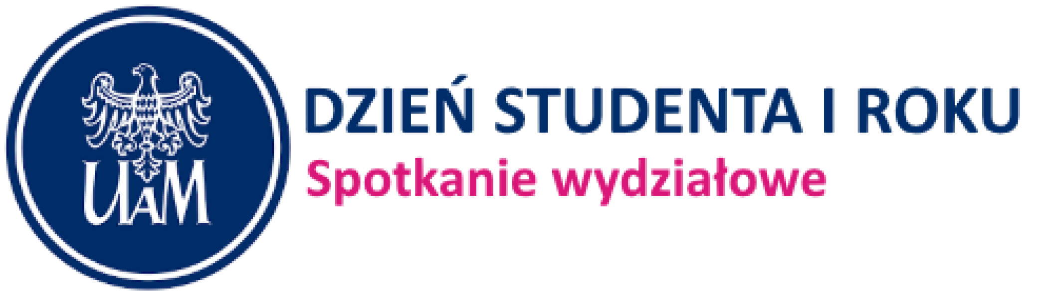 Dzień_studenta_I_roku_spotkanie_wydzialowe