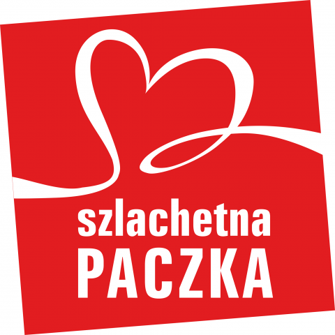 Baner_Szlachetna paczka