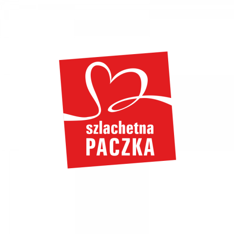 Baner_SzalchetnaPaczka