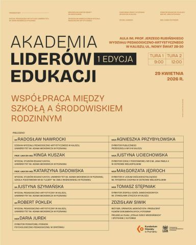 Plakat - Akademia liderów edukacji.jpg