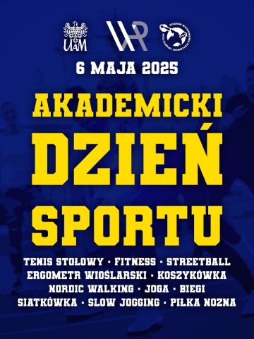 Dzień sportu 1