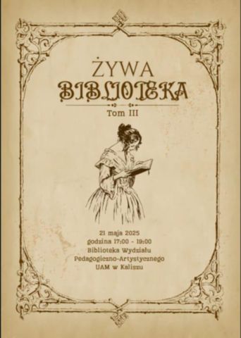 zywaBiblioteka